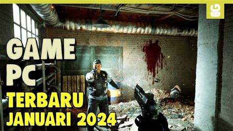 CANDA4D : Game Terbaik Dan Terbaru 2024.
